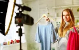 softbox-neewer-85-cm-stan-nowy