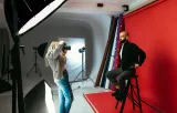 softbox-neewer-85-cm-stan-nowy