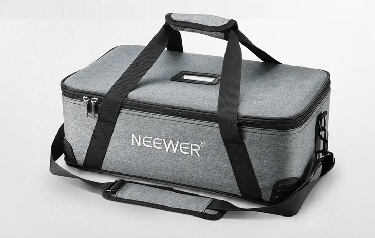 torba-fotograficzna-neewer-kod-producenta-neewer