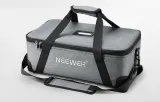 torba-fotograficzna-neewer-kod-producenta-neewer