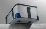 torba-fotograficzna-neewer-stan-nowy-kod-producenta-neewer