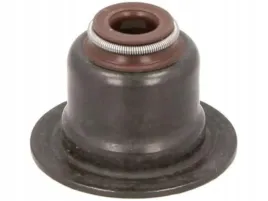 uszczelka-trz-zaw-12020249-corteco-72898-494