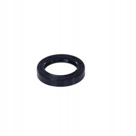 uszczelniacz-26x37x7-75-corteco-12014826b-uszczelniacz-na-wale