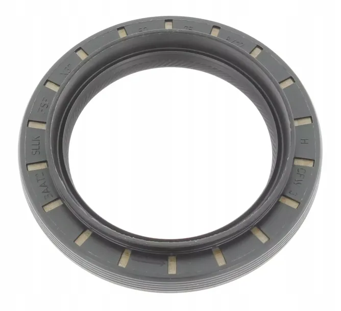 uszczelniacz-corteco-corteco-01035173b-cor-producent-czesci-corteco