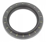 uszczelniacz-corteco-corteco-01035173b-cor-producent-czesci-corteco