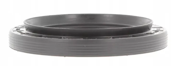 uszczelniacz-corteco-corteco-01035173b-cor-typ-silnika-benzyna