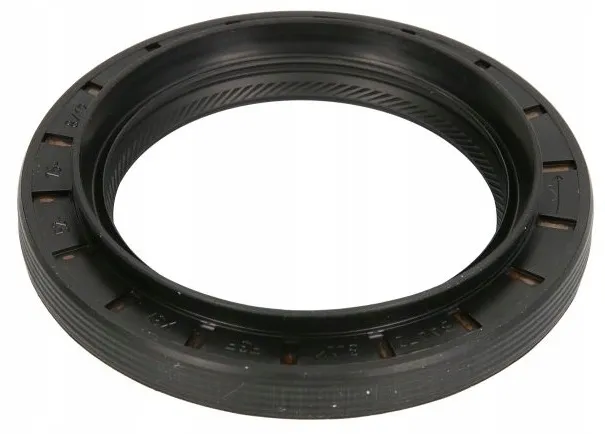 uszczelniacz-corteco-corteco-01035173b-cor-numer-katalogowy-oryginalu-bmw-27107546667