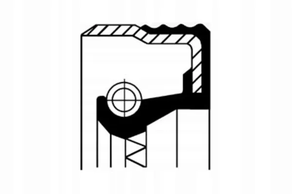 simer-db-vito-corteco-01031980b-waga-z-opakowaniem-2-kg