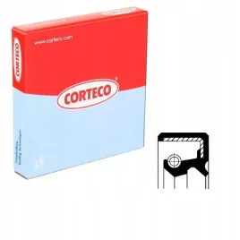 simer-kompresora-db-m111