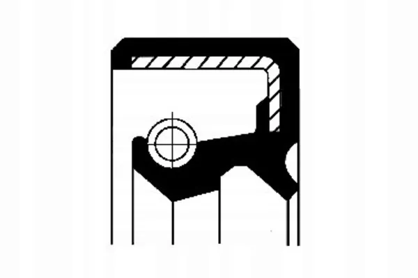 simer-kompresora-db-m111-corteco-01019453b-typ-samochodu-samochody-osobowe