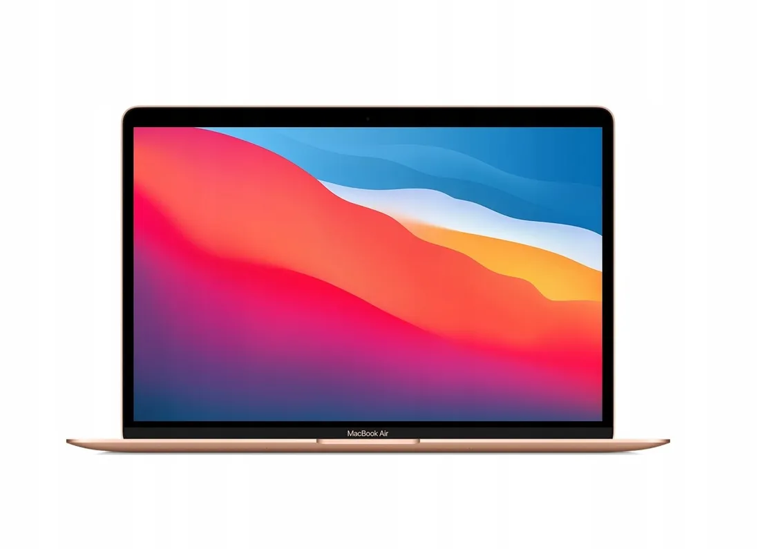 13インチ　MacBook Air Laptop Macbook Air 13 A1466 Core i5 8 GB 256 SSD - Sklep