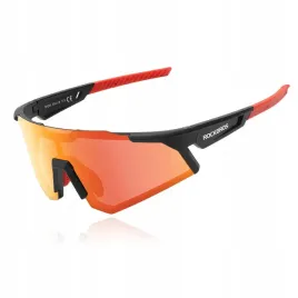 rockbros-okulary-sportowe-rowerowe-sp291-z-polaryzacja