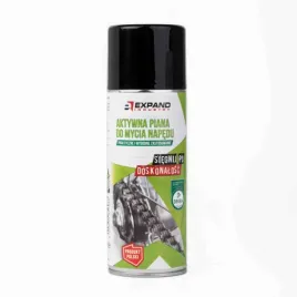 expand-aktywna-piana-do-mycia-napedu-400-ml