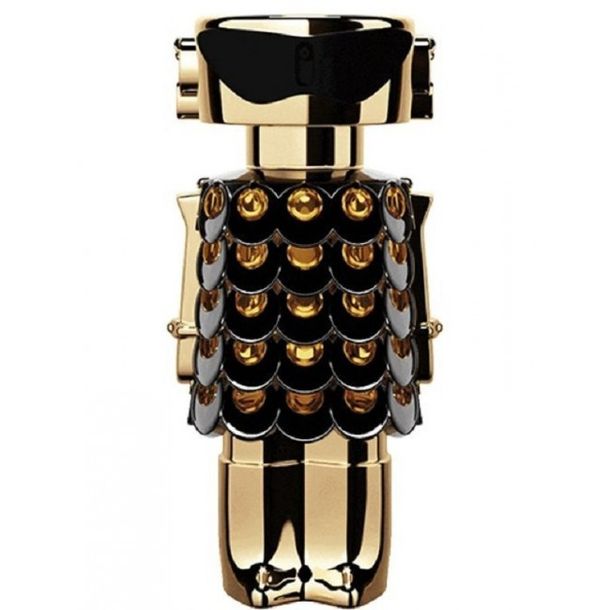 Paco Rabanne Fame Parfum 80ml 80 ml T