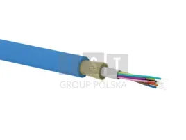 kabel-swiatlowodowy-om3-u-dq-zn-bh-uniwersalny-mm-24g-50-125-lsoh-alantec