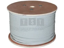 kabel-u-utp-wieloparowy-25-par-kat-3-lsoh-eca-alantec