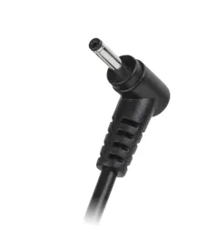 kabel-zasilajacy-do-laptopa-z-wtykiem-25-06-19v-21a-do-montazu