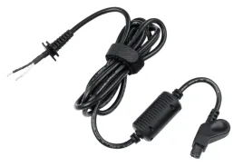 kabel-zasilajacy-do-laptopa-dell-20v-35a-do-montazu-wtyk-dedykowany
