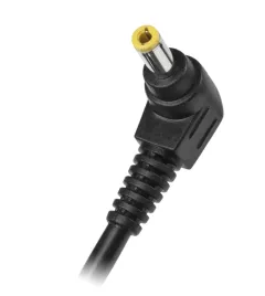 wtyk-55-25-19v-71a-sieciowy-z-kablem-do-montazu-rebel