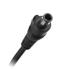 wtyk-55-30-19v-316a-sieciowy-z-kablem-do-montazu-rebel