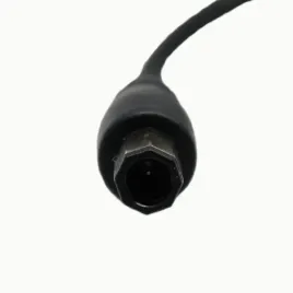 wtyk-74-50-195v-462a-wielokatny-czarny-sieciowy-z-kablem-do-montazu