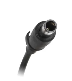 wtyk-74-50-195v-77a-sieciowy-z-kablem-do-montazu-rebel