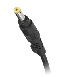 wtyk-48-17-185v-49a-sieciowy-z-kablem-do-montazu-quer