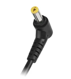 wtyk-55-17-19v-158a-sieciowy-z-kablem-do-montazu-rebel