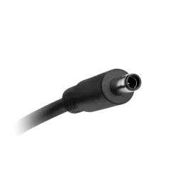 wtyk-45-30-195v-334a-sieciowy-z-kablem-do-montazu-rebel