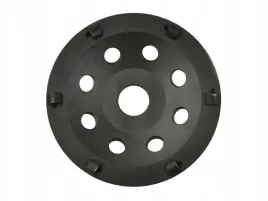 geko-tarcza-diamentowa-pcd-do-usuwania-subitu-i-kleju-125x22-23mm-g00199