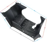 podnozek-prawy-hisun-tactic-550