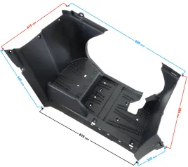 podnozek-prawy-hisun-tactic-550