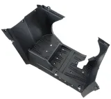 podnozek-prawy-hisun-tactic-550-stan-nowy