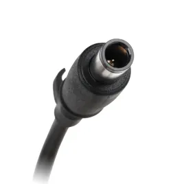 wtyk-74-50-19v-474a-sieciowy-z-kablem-do-montazu-rebel