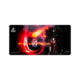 podkladka-pod-mysz-i-klawiature-krugerandmatz-warrior
