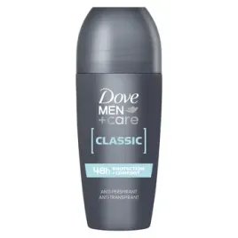dove-men-care-antyperspirant-w-kulce-classic-50ml