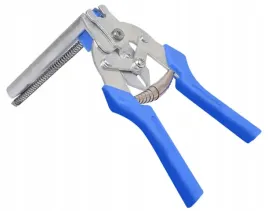 szczypce-do-mocowania-siatki-ogrodzeniowej-zszywki