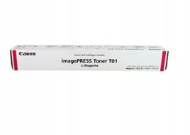 canon-toner-t01m-t01-8068b001-magenta