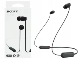 sluchawki-bezprzewodowe-sony-wi-c100b-ipx4-bt-5-0-asystent-glosowy-25h