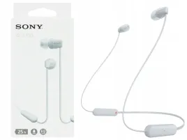 sluchawki-bezprzewodowe-sony-wi-c100b-ipx4-bt-5-0-asystent-glosowy-25h