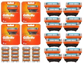 oryginalne-wklady-ostrza-nozyki-wymienne-do-maszynki-gillette-fusion-5-x16
