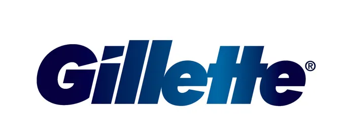 maszynka-do-golenia-gillette-proglide-power-flexball-ostrze-raczka-bateria