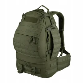plecak-wojskowy-camo-military-gear-cargo-32l-20-40-l-zielony