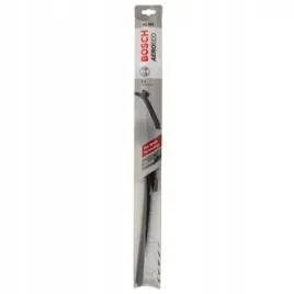 pioro-bosch-aeroeco-550-noe