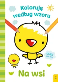 koloruje-wedlug-wzoru-na-wsi-duze-naklejki
