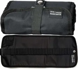 piornik-zwijany-etui-na-kredki-36-black-koh-i-noor