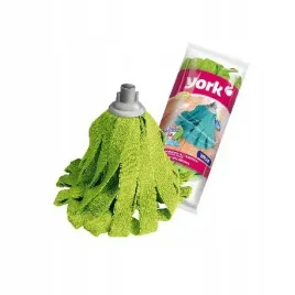 york-mop-koncowka-z-mikrofibry-wrap-7707-1594