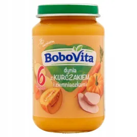 bobovita-dynia-z-kurczakiem-i-ziemniaczkami-po-6-miesiacu-190-g