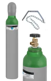 butla-ar-co2-mieszanka-mix-200-bar-spawanie-mig-napelniona