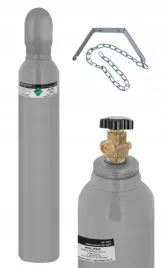 butla-co2-8l-6kg-spawanie-mig-mag-piwo-akwarystyka-z-uchwytem-sciennym